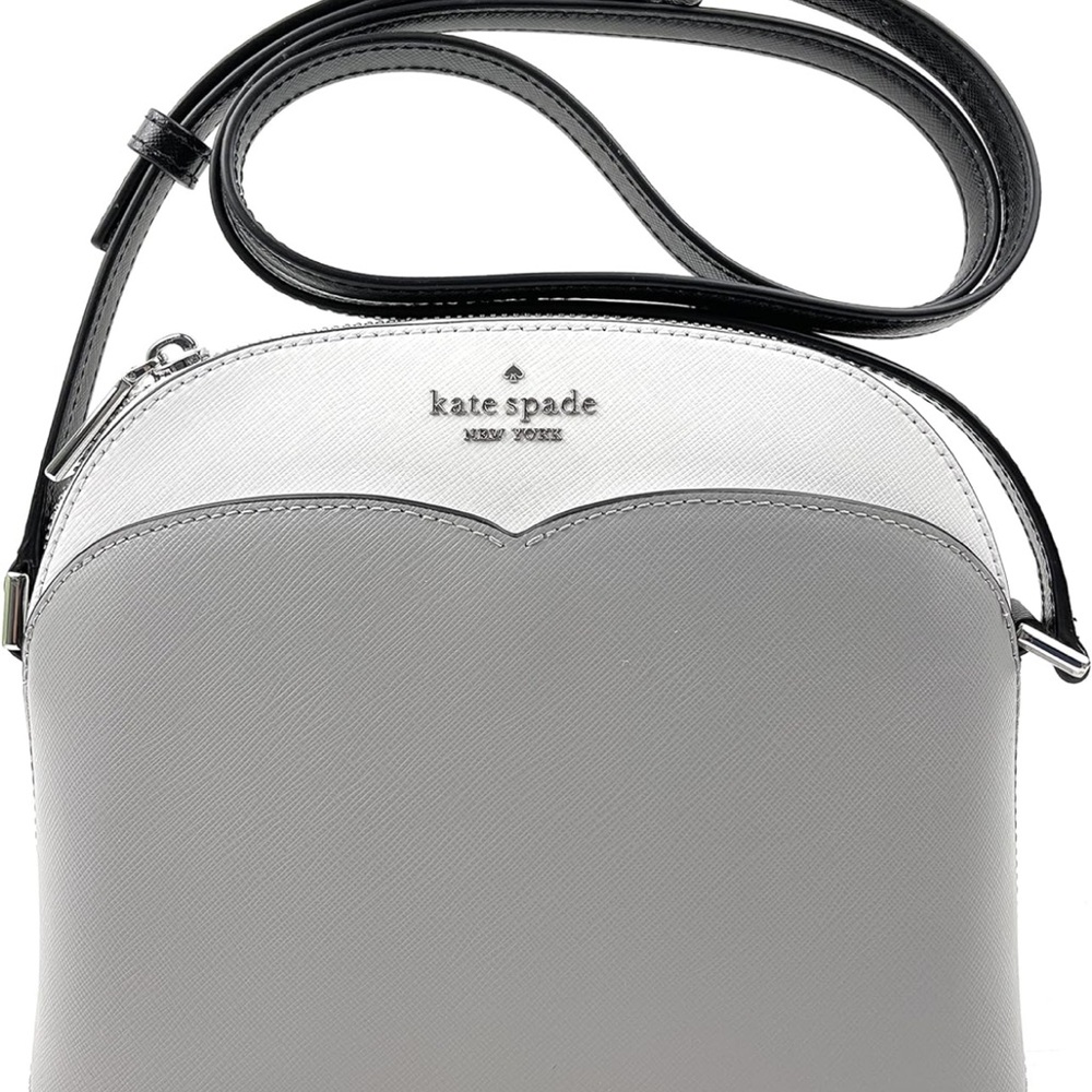 Kate Spade Payton Crossbody Bag